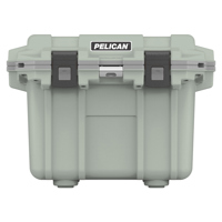 Pelican 30QT Elite Cooler Picture