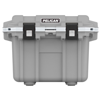 Pelican 30QT Elite Cooler Ceme Picture