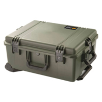 Pelican 472 Wheeled Mobile Mil Picture