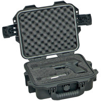 Pelican Mobile Military Watert Picture