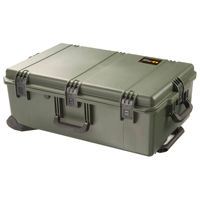 Pelican Mobile Military 472-RA Picture