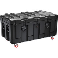 Pelican AL4824-1604 Single Hin Picture