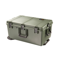 Pelican iM2975 Wheeled Waterti Picture