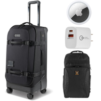 Pelican Aegis Series Wheeled R Picture