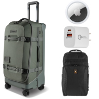 Pelican Aegis Series Wheeled R Picture