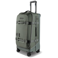 Pelican Aegis Series Wheeled R Picture