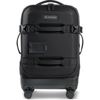 Pelican 22" Aegis 39L Carry-On Picture