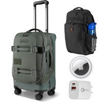 Pelican 22" Aegis 39L Carry-On Picture