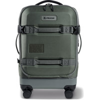 Pelican 22" Aegis 39L Carry-On Picture