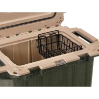 Pelican Dry Rack Wire Basket f Picture