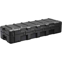 Pelican AL5616-0604 Single Hin Picture