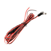 Pelican 6061F Direct Wiring Ri Picture