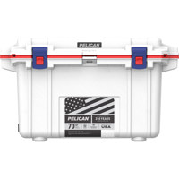 Pelican 70QT America 250 Limit Picture