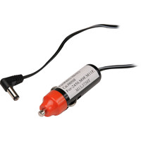 Pelican 8056F 12V Cigarette Li Picture