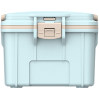 Pelican 8QT Personal Cooler Picture