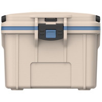 Pelican 8QT Personal Cooler Picture