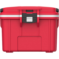Pelican 8QT Personal Cooler Picture