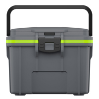 Pelican 8QT Personal Cooler Picture