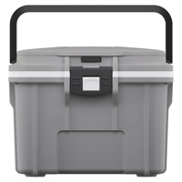 Pelican 8QT Personal Cooler Picture