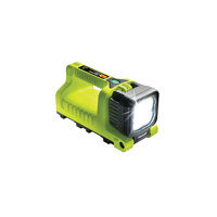 Pelican 9415 Rechargeable LED  Picture