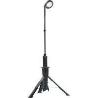 Pelican 9440 Gen 2 Remote Area Picture