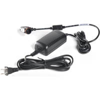 Pelican 9440 Gen 2 Remote Area Picture