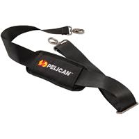 Pelican 9487 Strap for 9480 an Picture