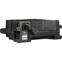 Pelican 9489 Powerpack for 948 Picture