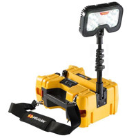Pelican 9490 Remote Area LED L Picture