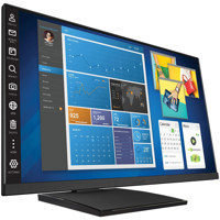 Planar Helium PCT2435 23.8" 16 Picture