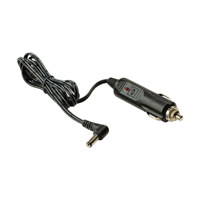 Pelican ADP03 12V Cigarette Li Picture