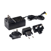 Pelican ADP04 36W AC Power Ada Picture