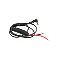 Pelican ADP05 12V Direct Wire  Picture