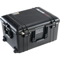 Pelican 1607WD Protector Case  Picture