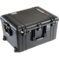 Pelican 1637 Protector Case wi Picture
