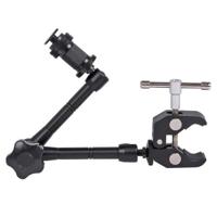 Pluto Trigger Magic Arm with C Picture