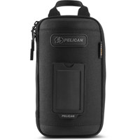 Pelican AVP-S ModPak AV Pouch Picture