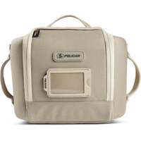 Pelican AVP-D ModPak AV Pouch, Picture