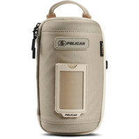 Pelican AVP-S ModPak AV Pouch Picture