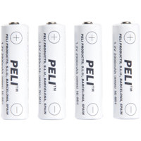 Pelican 2469P 1.2V 2000mAh AA  Picture