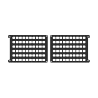 Pelican BX135MP MOLLE Panel Li Picture