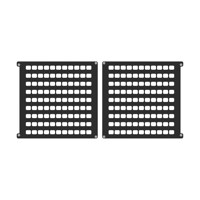 Pelican BX140MP MOLLE Panel Li Picture