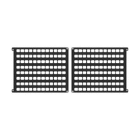 Pelican BX255MP MOLLE Panel Li Picture