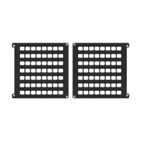 Pelican BX90MP MOLLE Panel Lid Picture