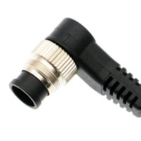 Pluto Trigger DC0 Camera Cable Picture