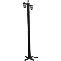 Polecam Autopod Plus Dual Leg  Picture