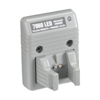 Pelican 7070 Deck/Dash Charger Picture