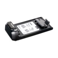 Pelican CHG04 High Power Charg Picture