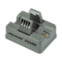 Pelican CHG05 High Power Charg Picture