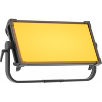 ProLights EclPanel TWC 2x1 RGB Picture